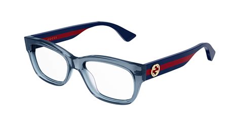 gucci gg0271s|prescription gucci gg0278o glasses.